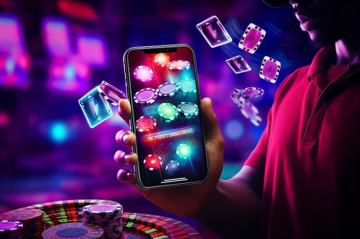 Proses verifikasi keamanan berlapis di jarot88 untuk melindungi data pemain