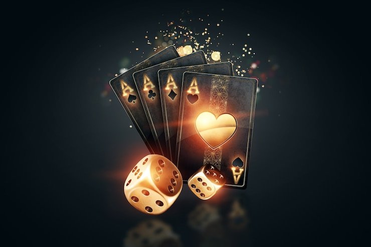 Tampilan American Roulette live dealer di jarot88 dengan dealer profesional