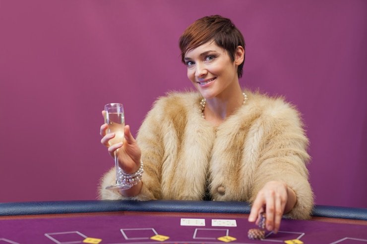 Antarmuka betting American Roulette di jarot88 dengan opsi taruhan lengkap