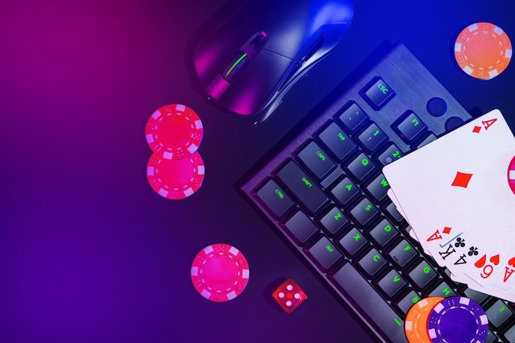 Login dan navigasi American Roulette di aplikasi mobile jarot88
