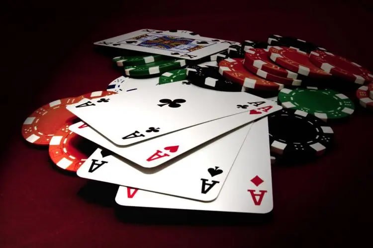Berbagai jenis permainan arcade yang tersedia di jarot88