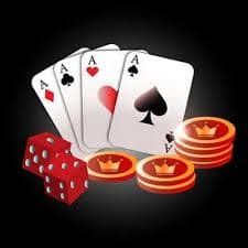 Tampilan layar jarot88 iOS Web di Safari menampilkan menu utama dan permainan live dealer
