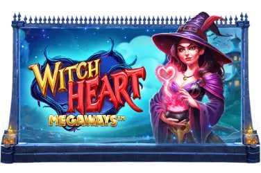 Menu Kasir jarot88 iOS Web menampilkan opsi deposit dan penarikan dengan semua metode pembayaran lokal