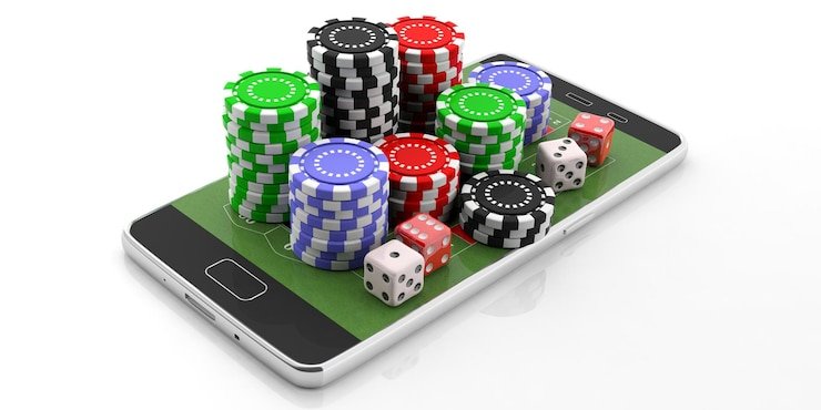 Tampilan layar permainan Live Dealer jarot88 dengan chat interaktif dan kontrol taruhan