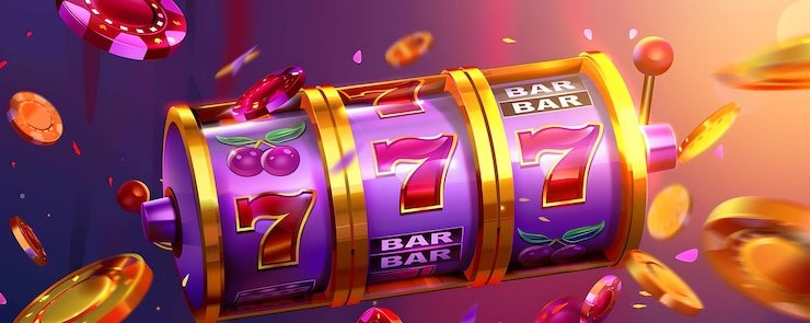 Menu kasir jarot88 menampilkan opsi deposit dan penarikan dengan berbagai metode pembayaran
